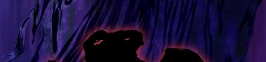 A Tidal Wave of Glory Chapter 33 halaman 10