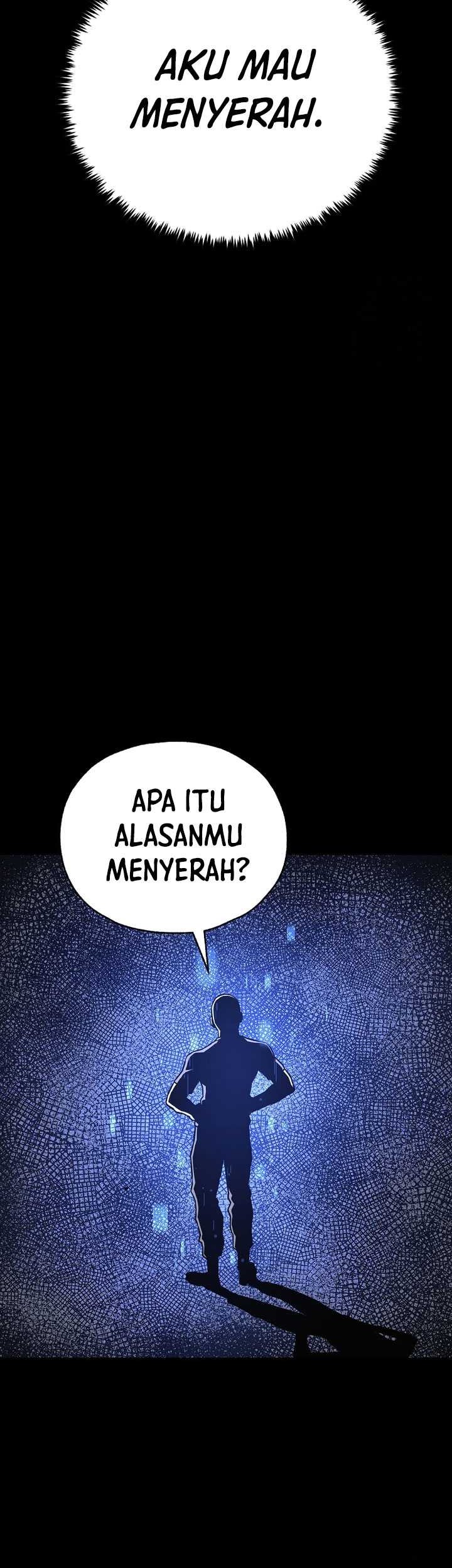Noah’s Tube Chapter 20 halaman 8