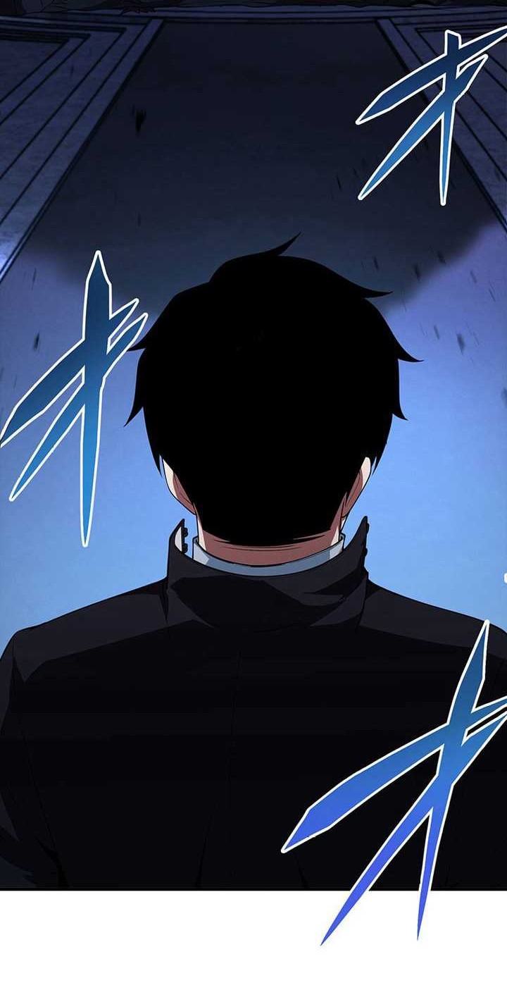 The Godslayer’s Imitator Chapter 31 halaman 9
