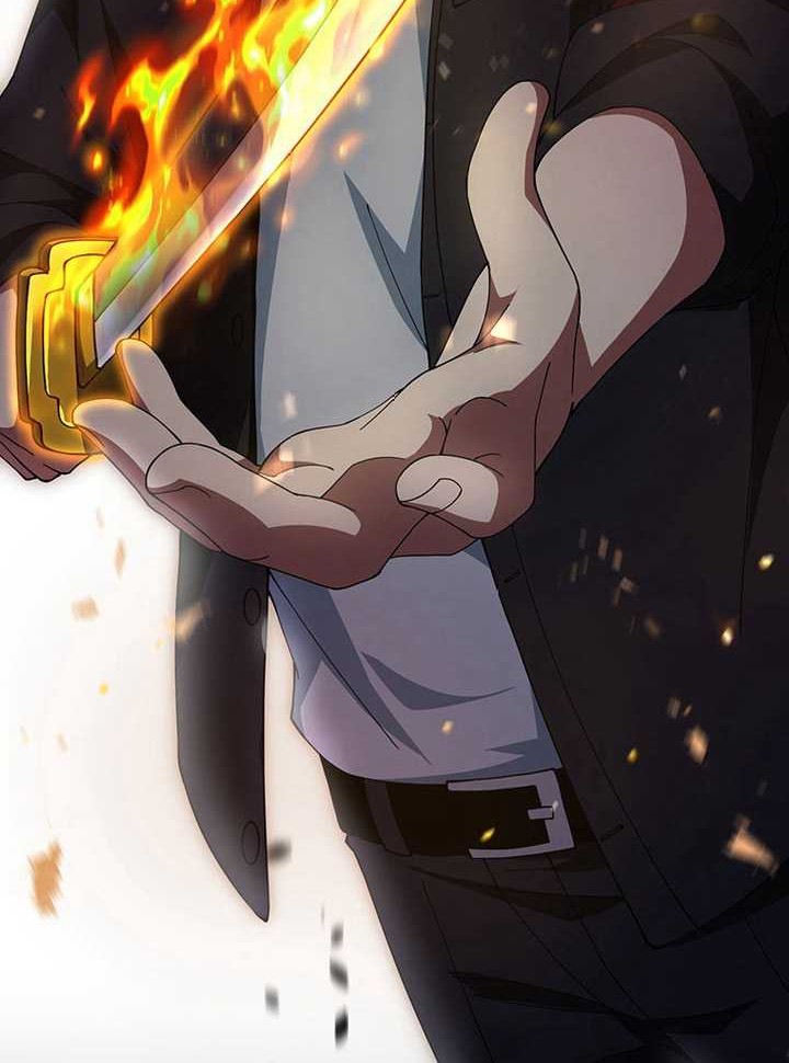 The Godslayer’s Imitator Chapter 30 halaman 11