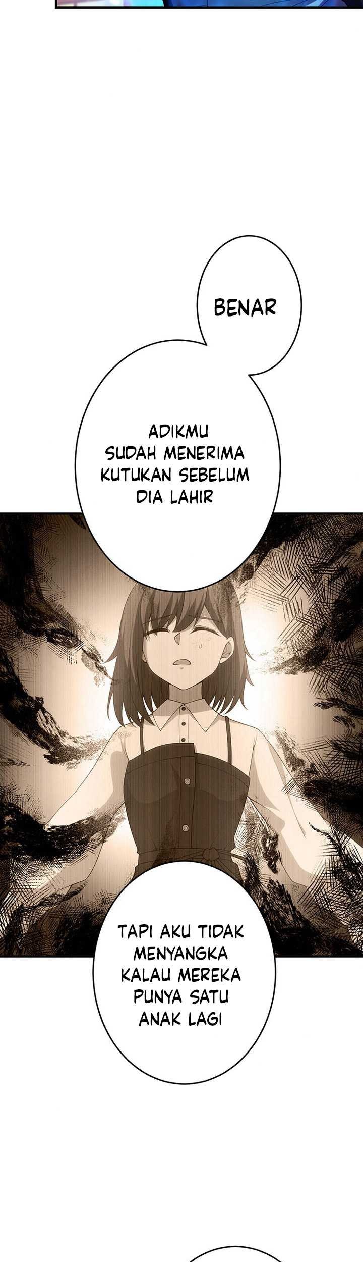 The Godslayer’s Imitator Chapter 28 halaman 12
