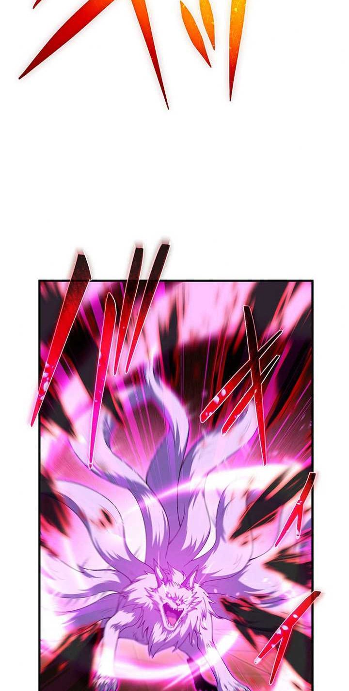The Godslayer’s Imitator Chapter 27 halaman 11