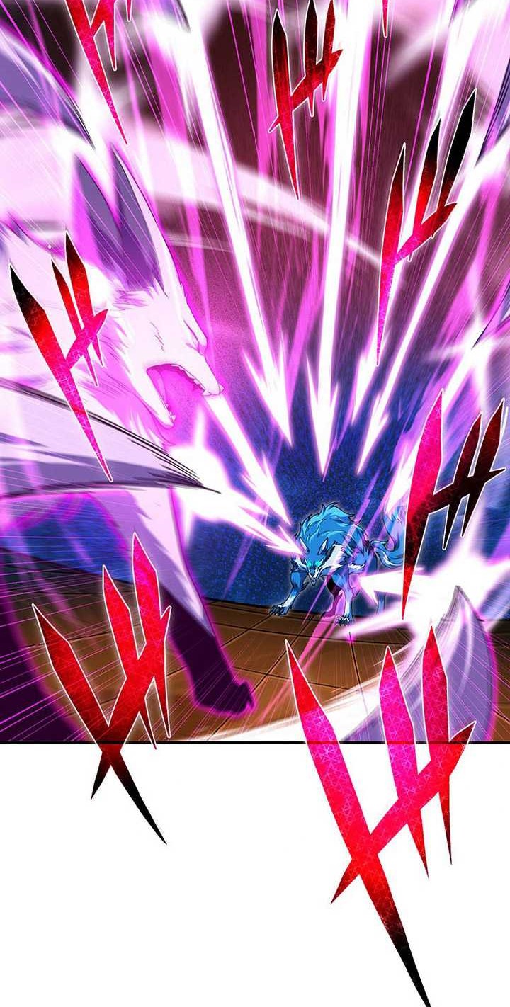 The Godslayer’s Imitator Chapter 27 halaman 13