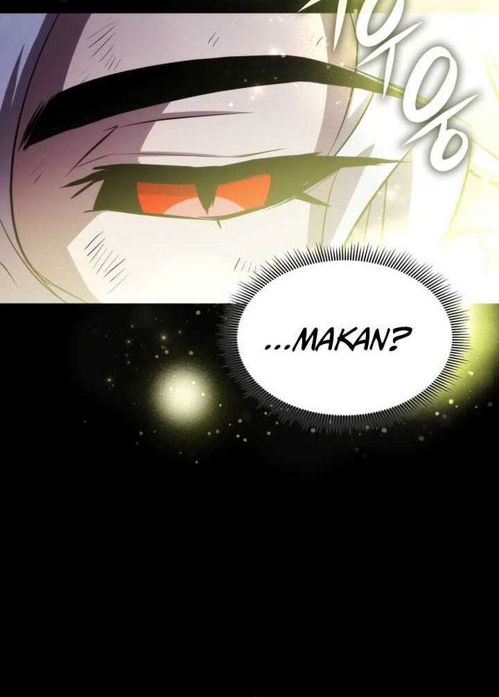 Drug Devourer Chapter 87 halaman 10