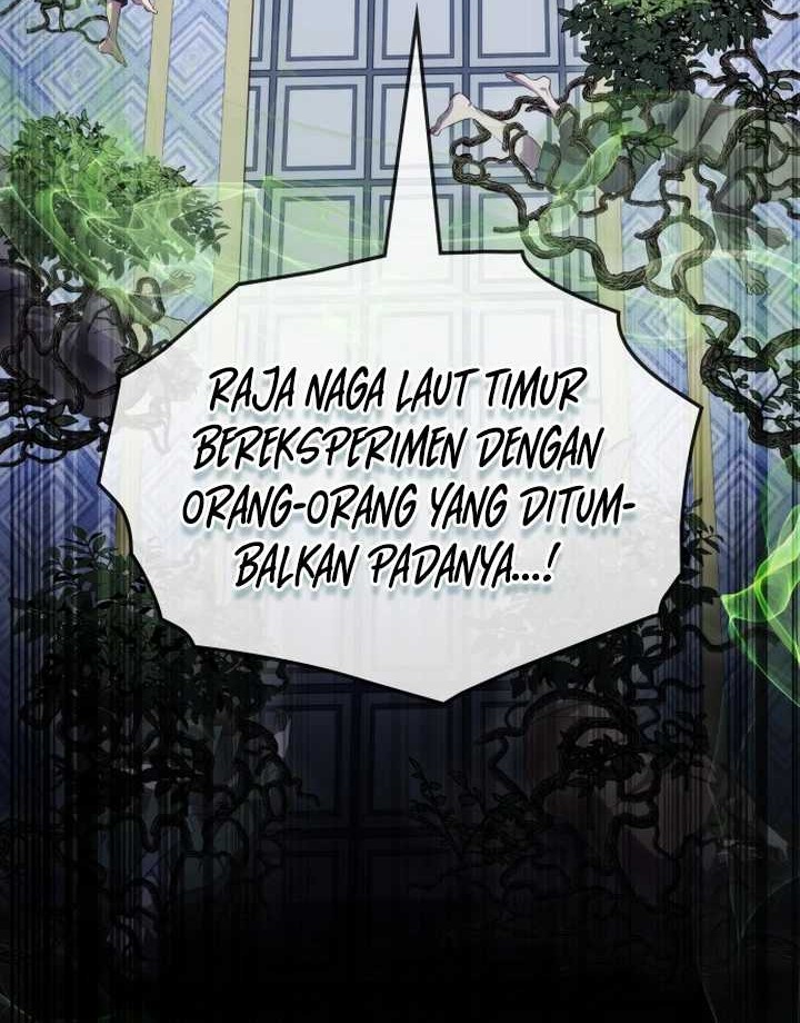 Drug Devourer Chapter 86 halaman 8
