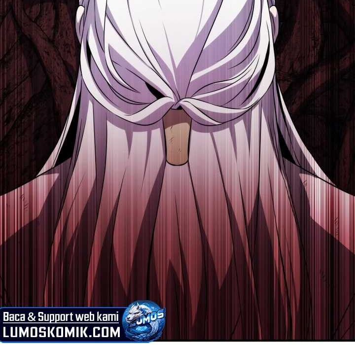 Drug Devourer Chapter 85 halaman 10