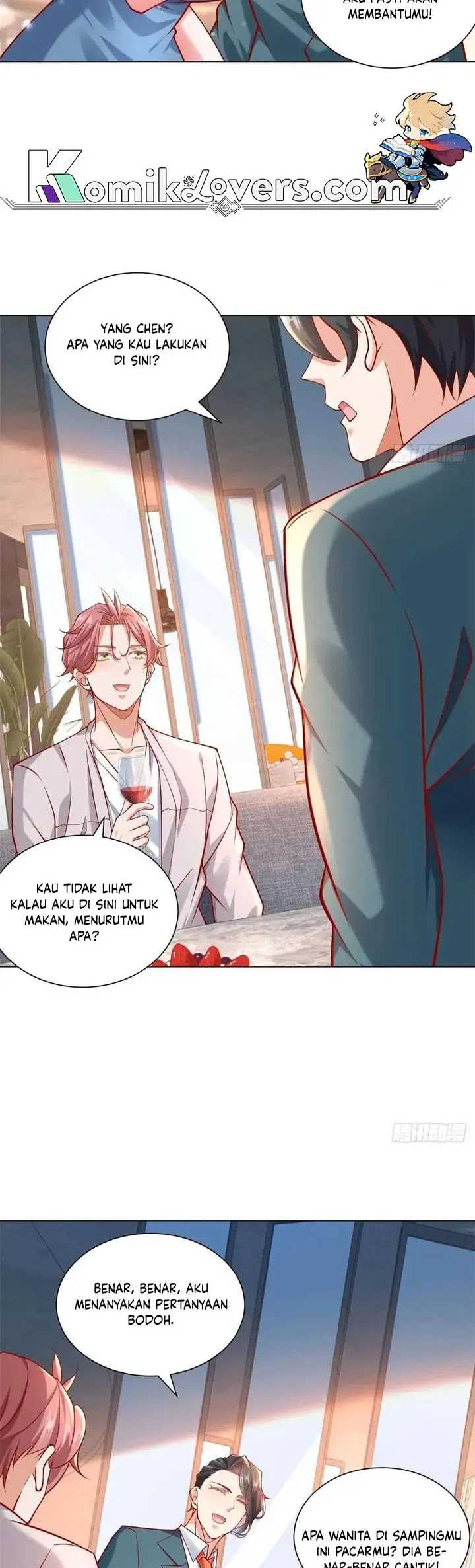 Halaman 4