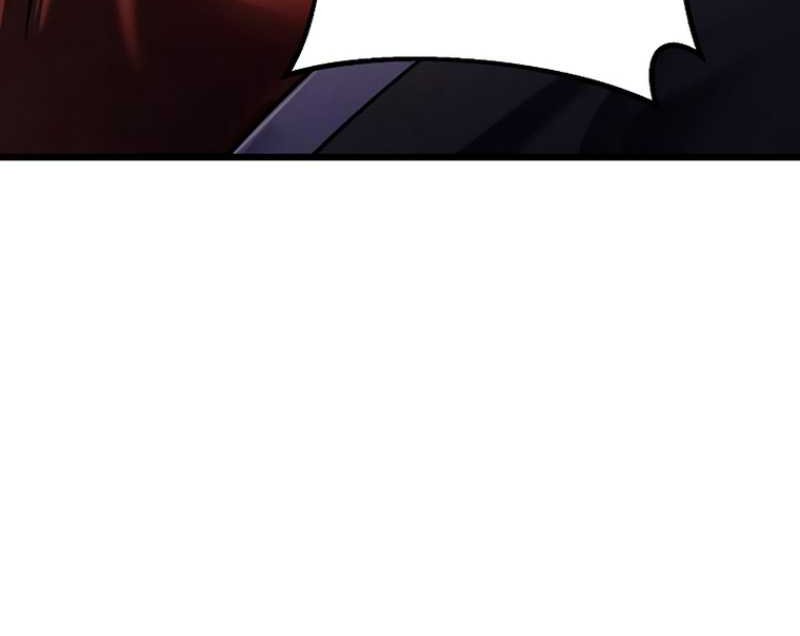 Ha Buk Paeng’s Youngest Son Chapter 119 Gambar 9