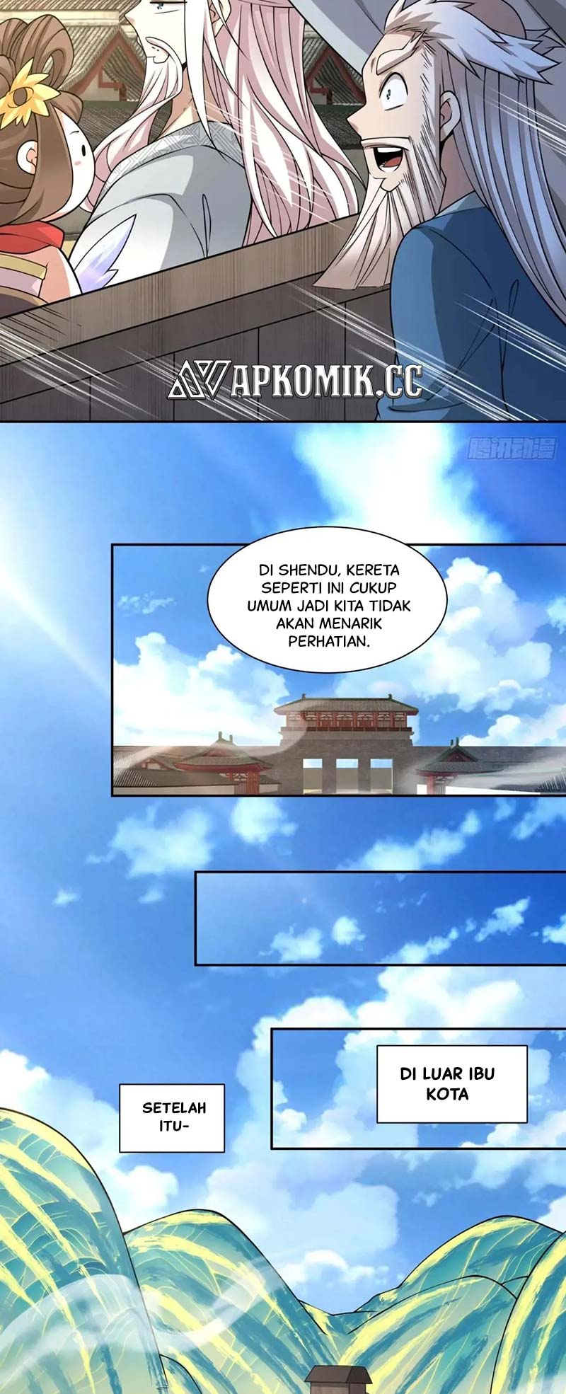 Halaman 5