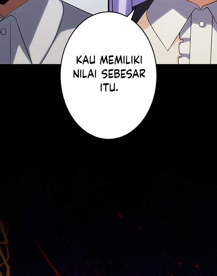 The Godslayer’s Imitator Chapter 36 halaman 9