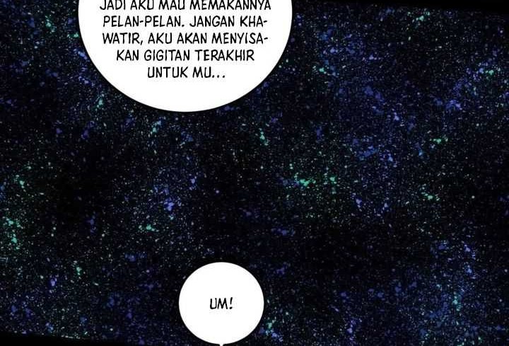 I’m An Evil God Chapter 499 halaman 7