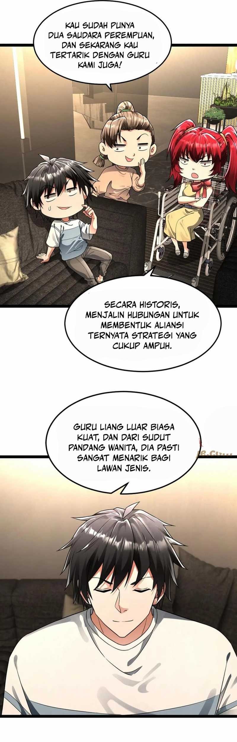 Halaman 4