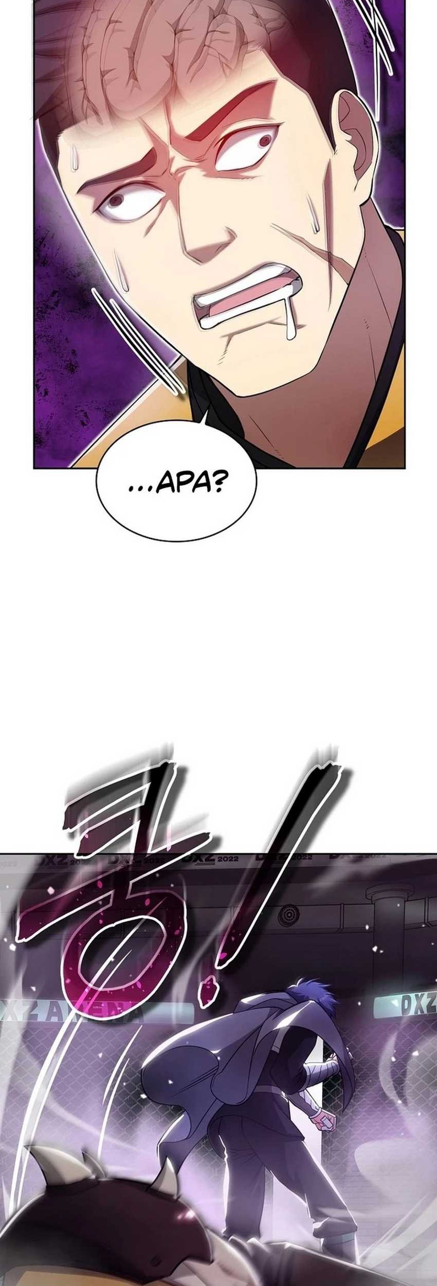 Debuff Master Chapter 24 halaman 10