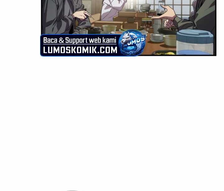 Drug Devourer Chapter 90 halaman 10