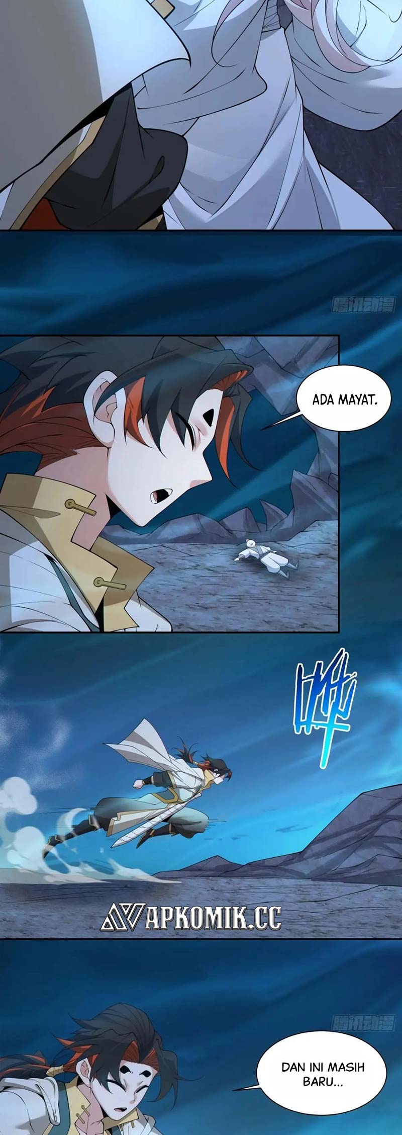 Halaman 4