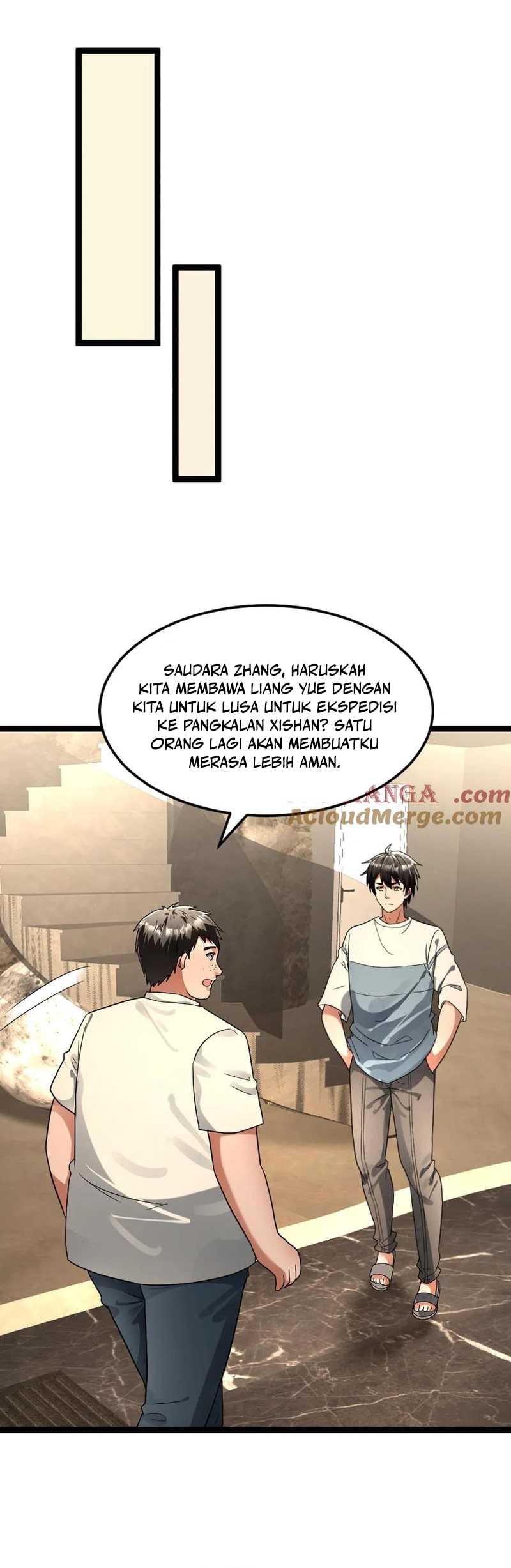 Halaman 4