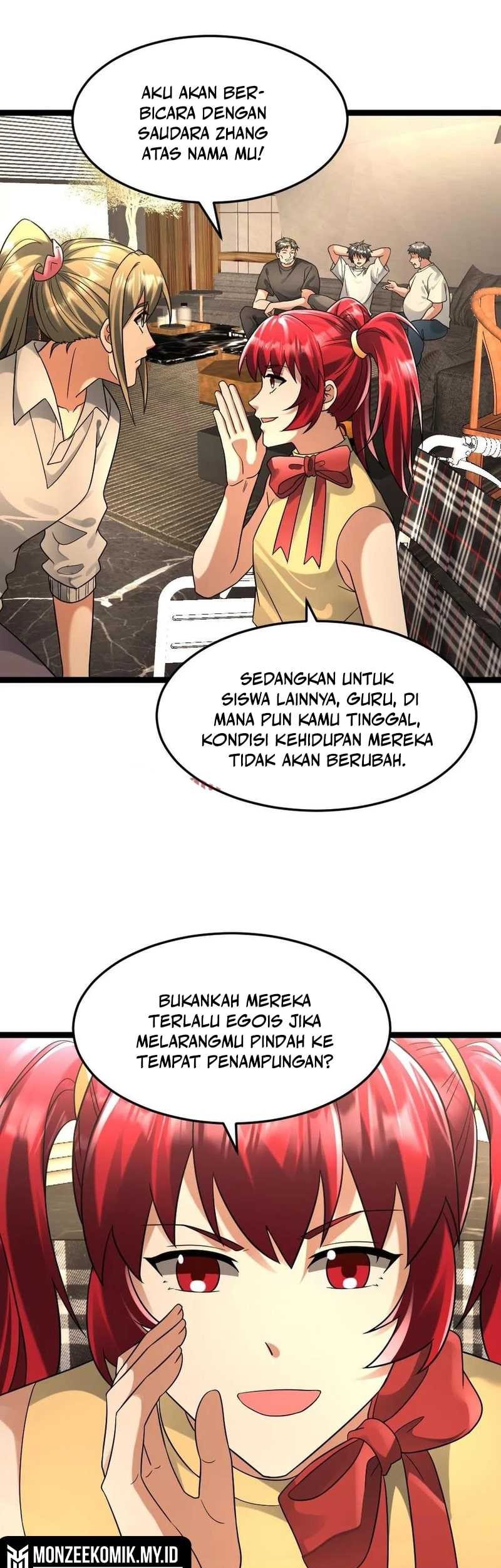 Halaman 4