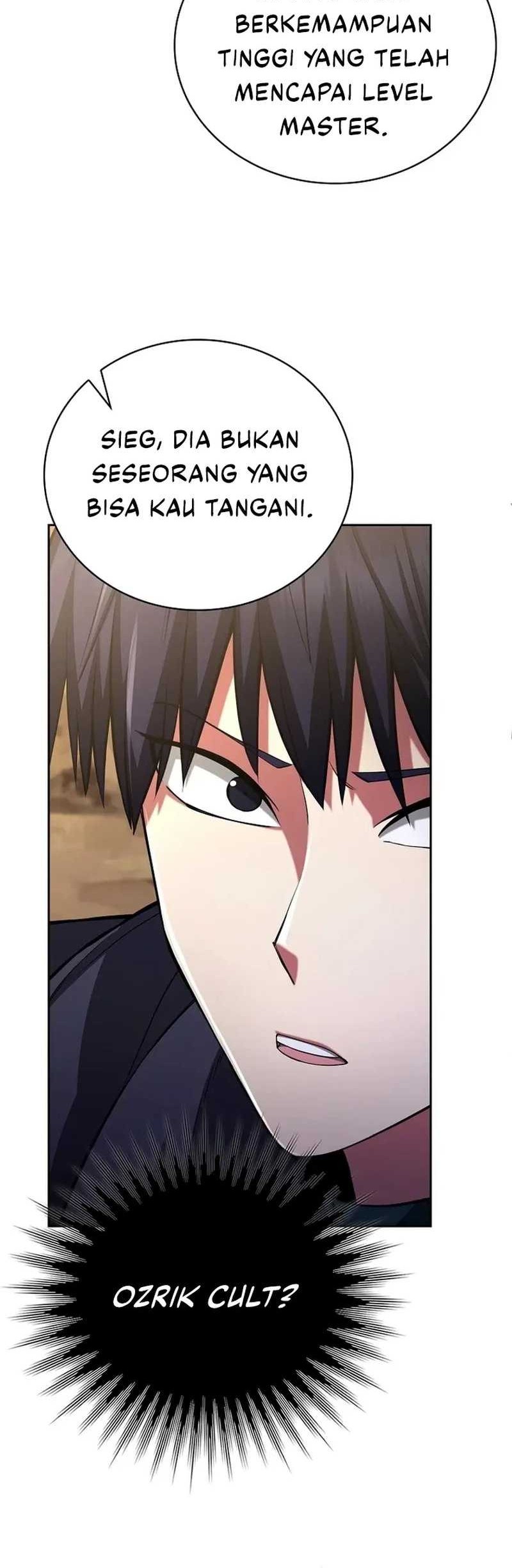 Debuff Master Chapter 27 halaman 8