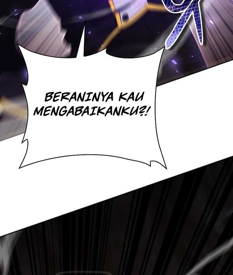 Debuff Master Chapter 26 halaman 8