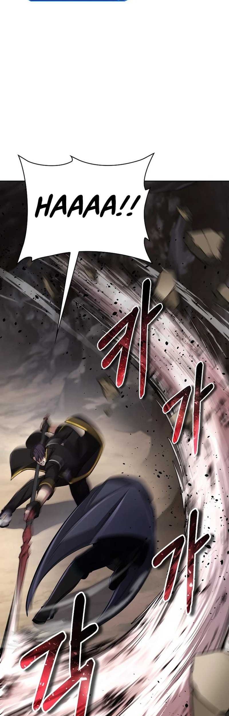 Debuff Master Chapter 26 halaman 10