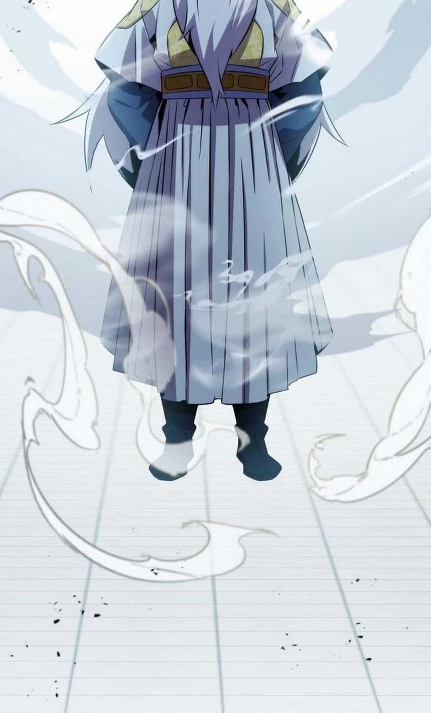 Drug Devourer Chapter 91 halaman 10