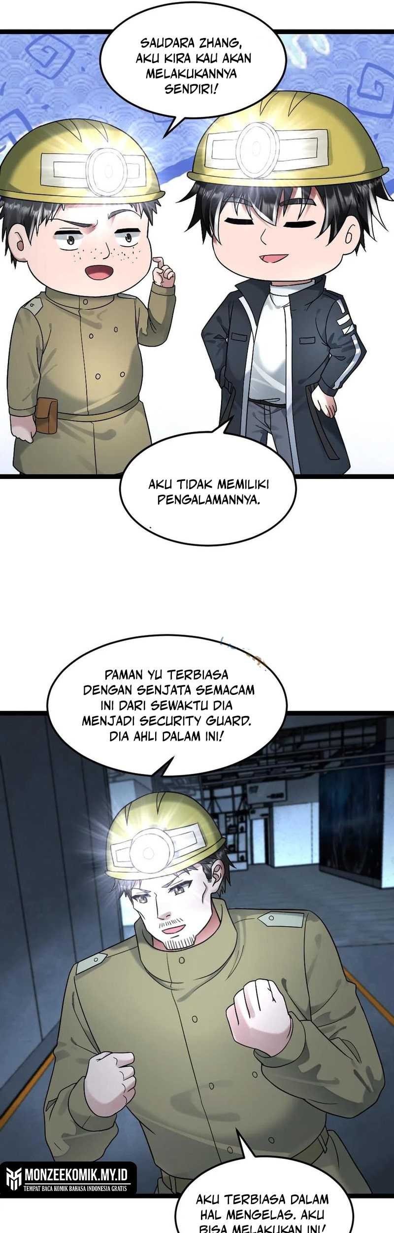 Halaman 4