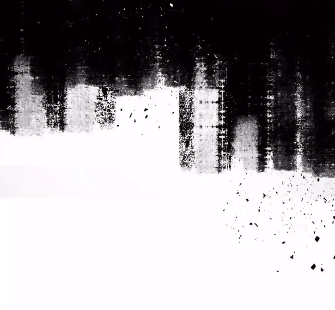 Genius Actor’s Aura Chapter 51 halaman 15