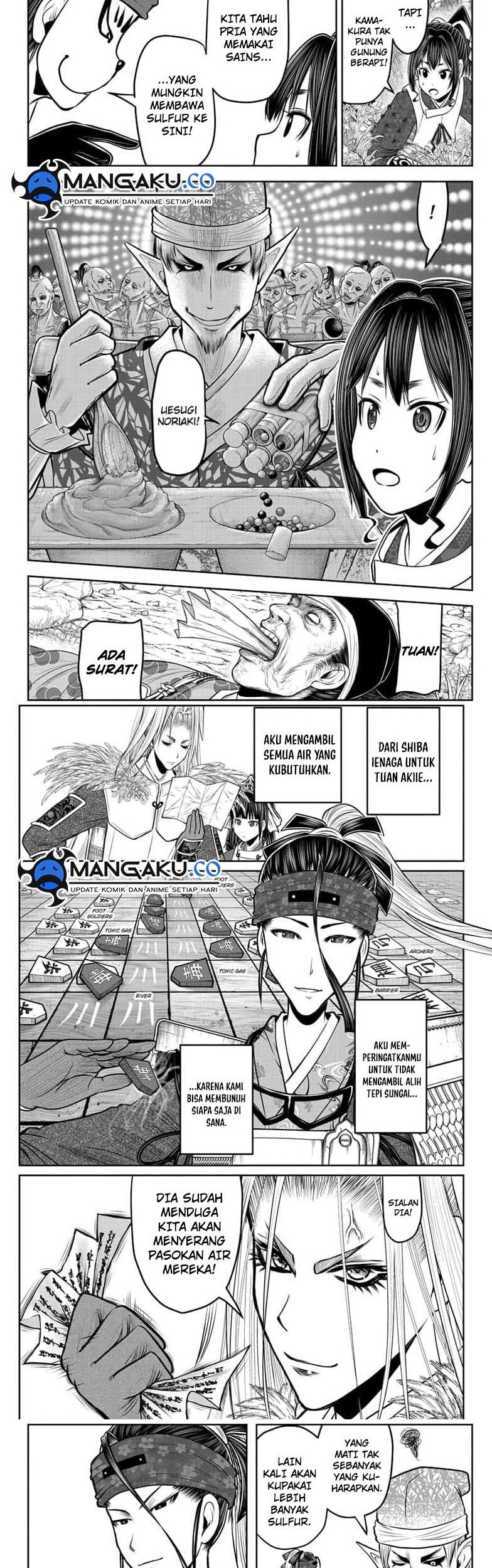 Halaman 3