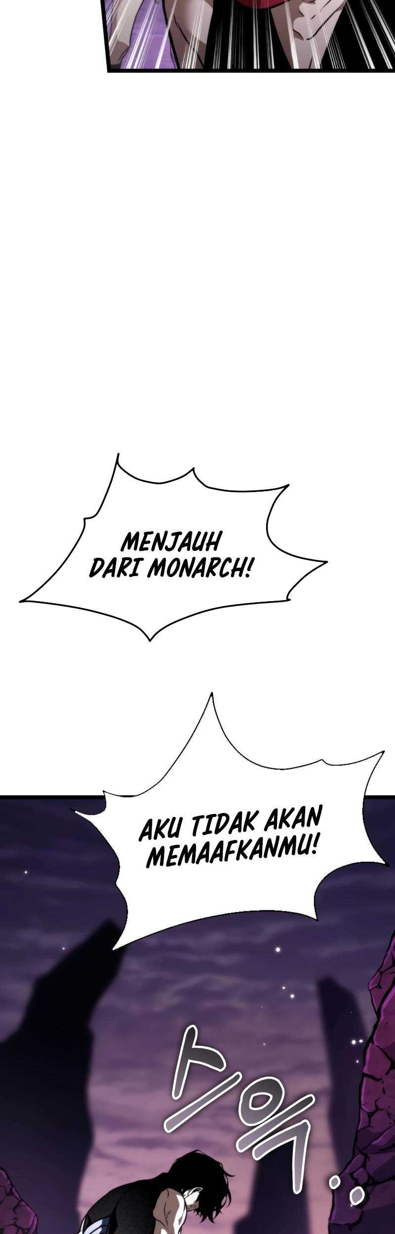 Reincarnator Chapter 42 Gambar 12