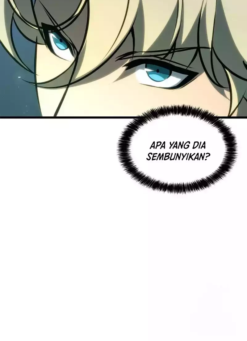 The Count’s Youngest Son Is A Player! Chapter 72 Gambar 8