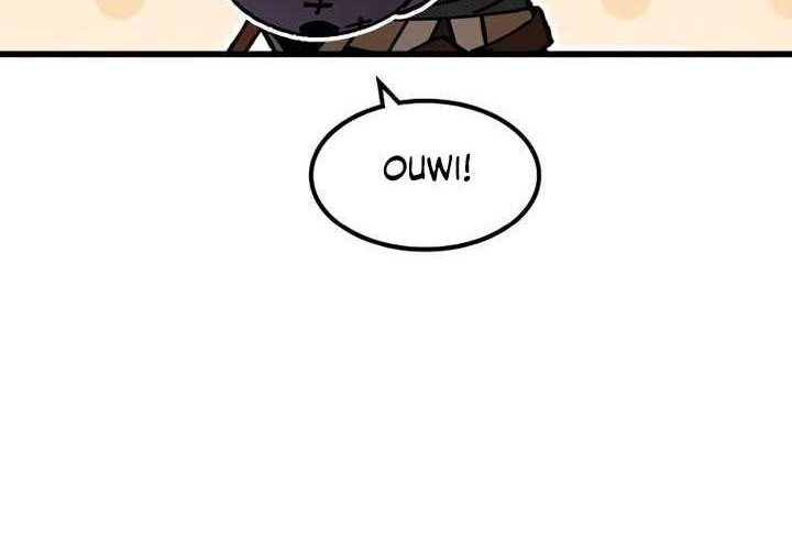 Genius Corpse-Collecting Warrior Chapter 43 halaman 13