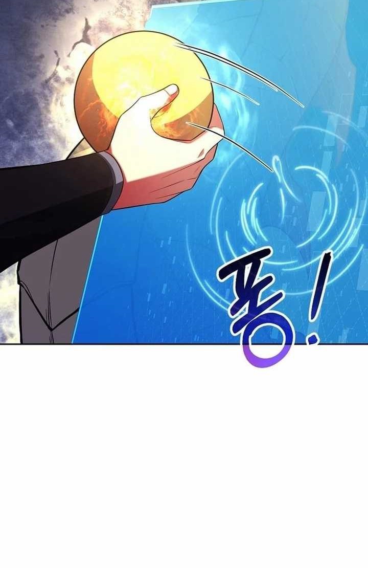Debuff Master Chapter 30 halaman 11