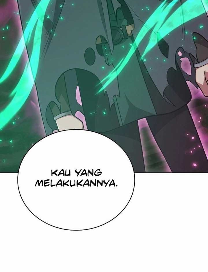Debuff Master Chapter 29 halaman 8