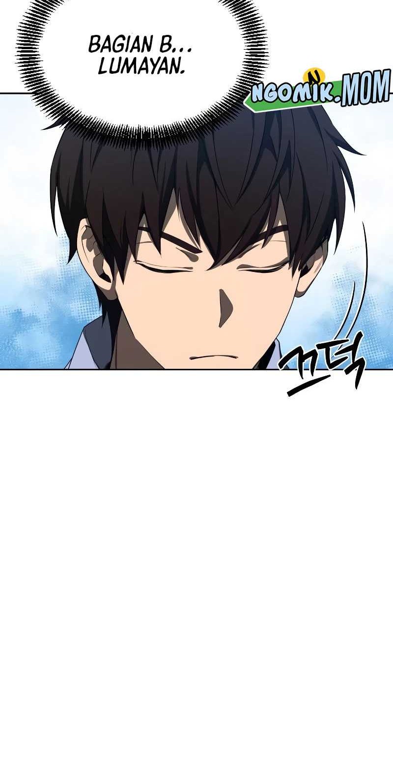 Return of the Genius Player Chapter 29 halaman 7