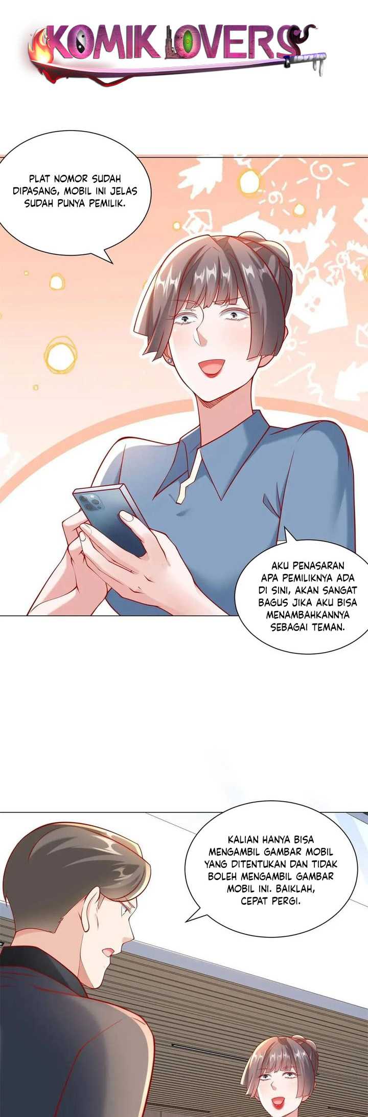 Halaman 4