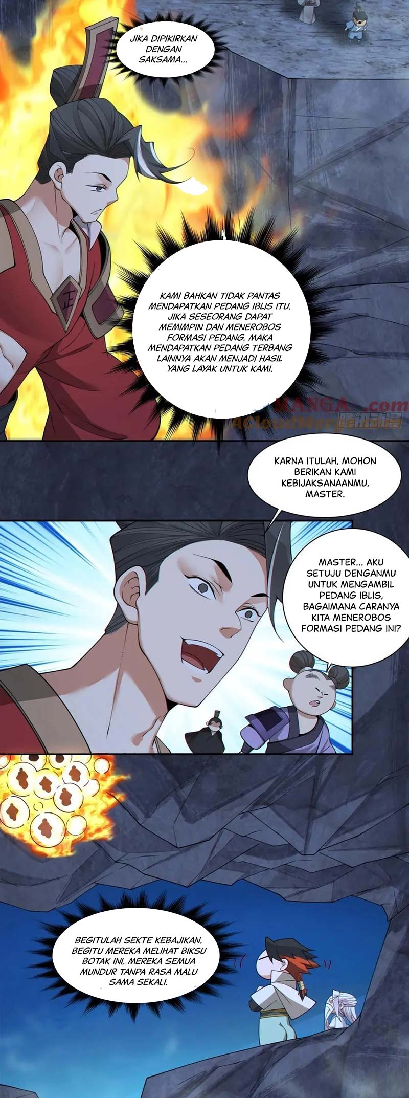 Halaman 4