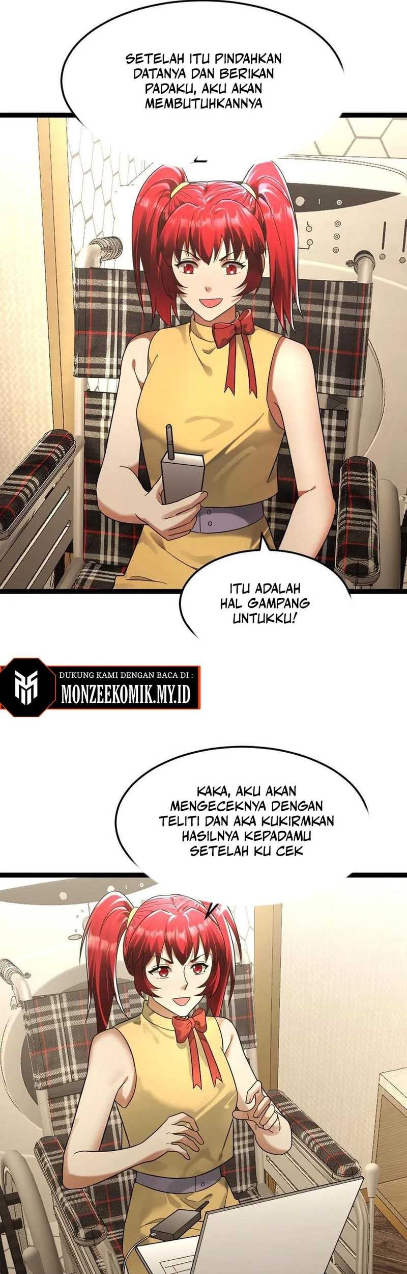 Halaman 4