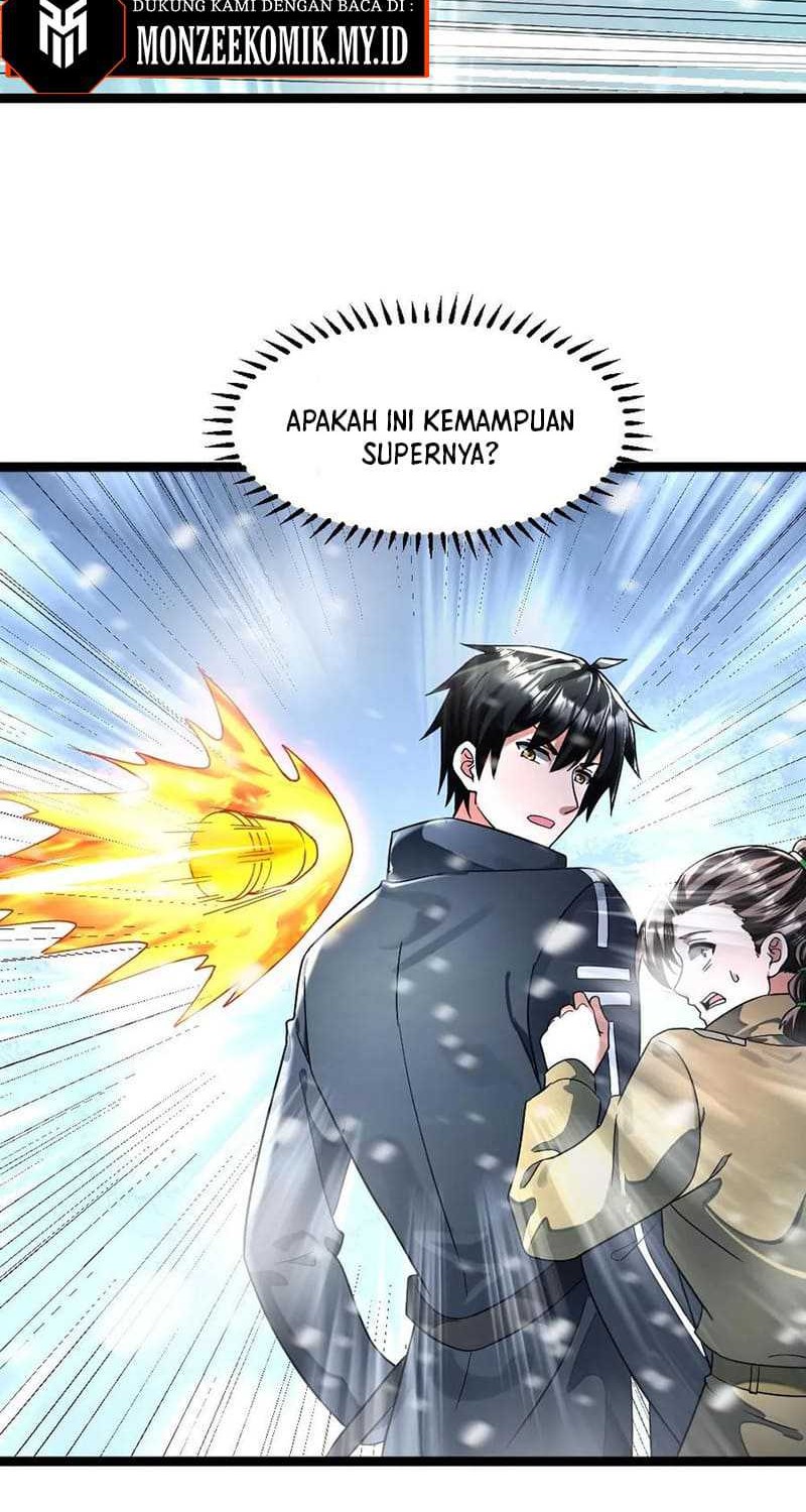 Halaman 3