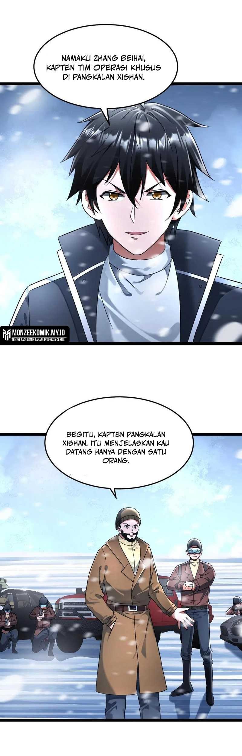 Halaman 4