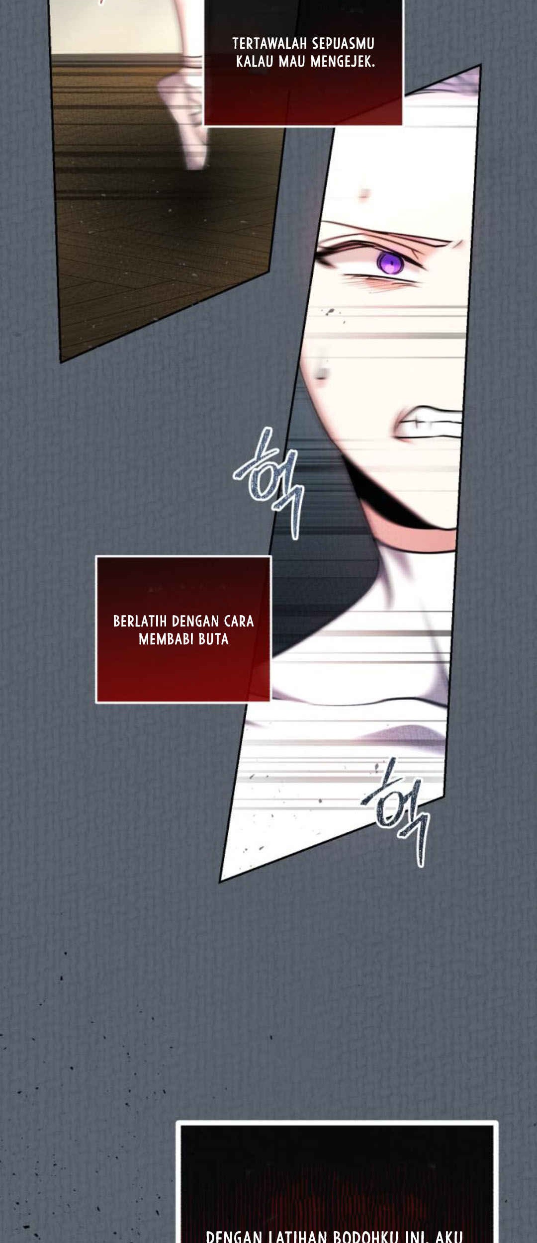 Genius Actor’s Aura Chapter 52 halaman 9