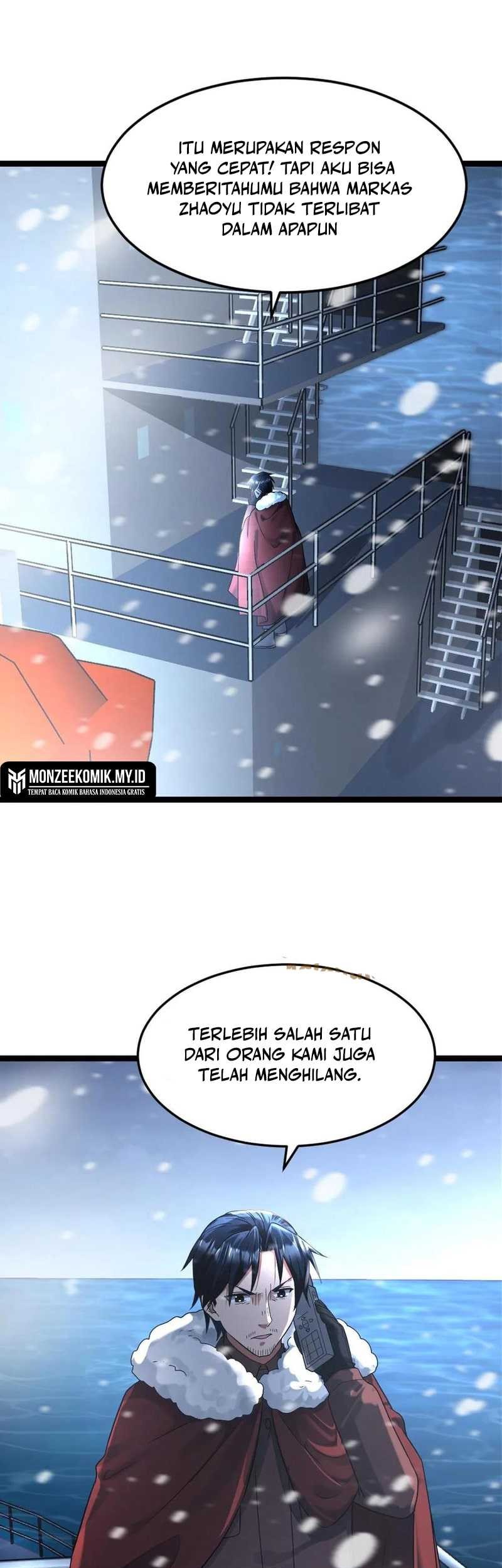 Halaman 4
