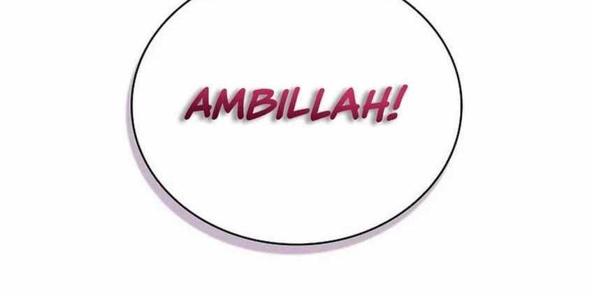Debuff Master Chapter 32 halaman 10