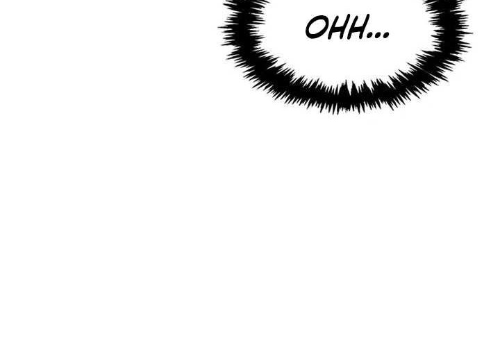 Heavenly Grand Archive’s Young Master Chapter 92 Gambar 12