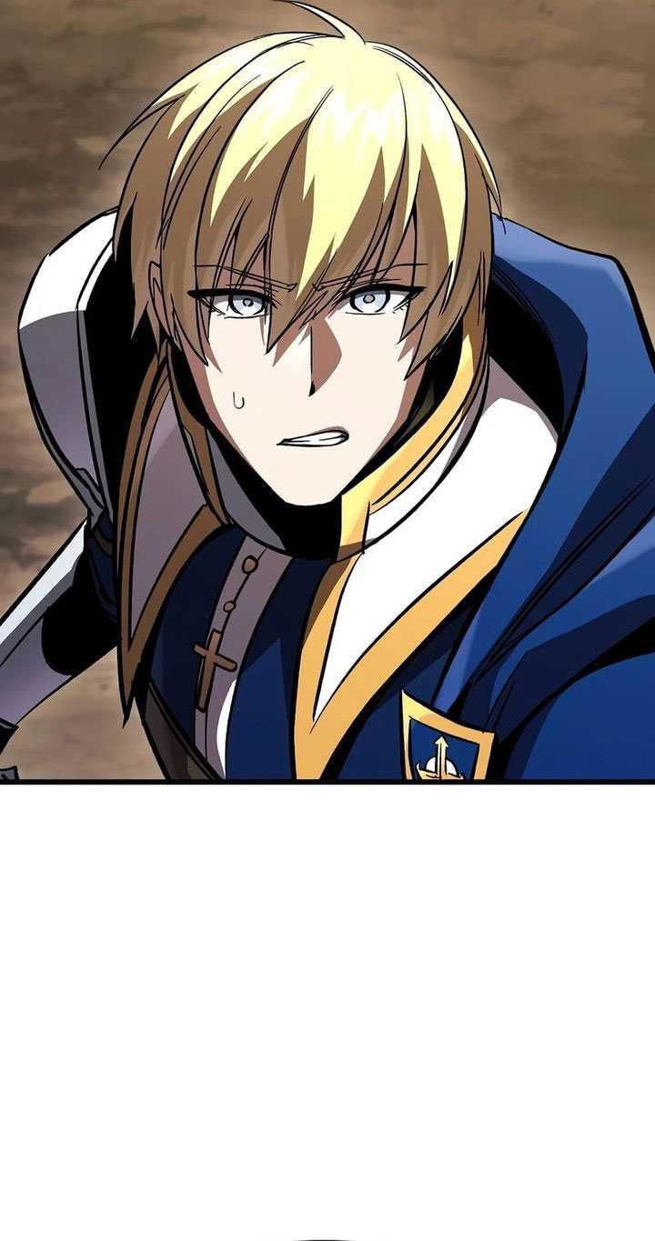 Genius Corpse-Collecting Warrior Chapter 44 halaman 12