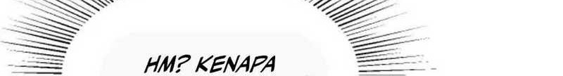 I Have 90 Billion Licking Gold Chapter 336 Gambar 4