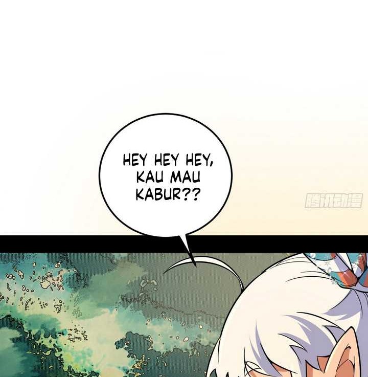 I’m An Evil God Chapter 502 halaman 7