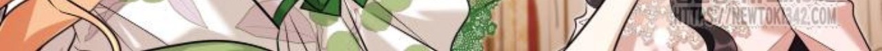 The Young Emperor Is Obsessed With Me Chapter 28 Gambar 21