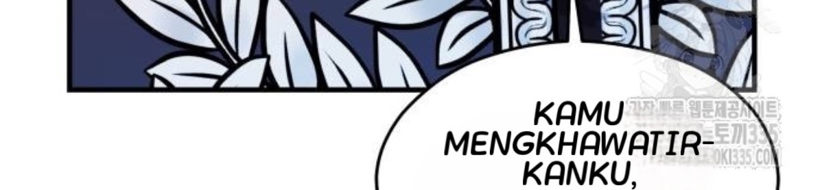 The Young Emperor Is Obsessed With Me Chapter 18 Gambar 25