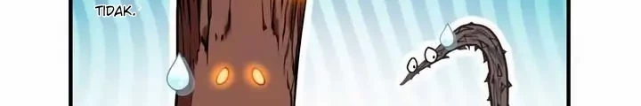 The Young Emperor Is Obsessed With Me Chapter 08 Gambar 11