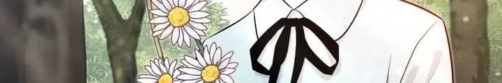 The Young Emperor Is Obsessed With Me Chapter 07 Gambar 10